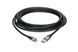 Кабель KLOTZ USB 3.1 CABLE PLUG A - PLUG C 2 M (USB) - фото 2