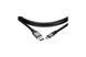 Кабель KLOTZ USB 3.1 CABLE PLUG A - PLUG C 2 M (USB) - фото 1