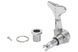 Кілки для бас-гітари GRAPH TECH PRB-5230-C0 Bass Ratio 2+3 Y Key Chrome - фото 3