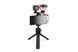 Микрофон Rode Vlogger Kit Universal - фото 1