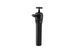 Микрофон Rode Vlogger Kit Universal - фото 2