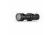 Микрофон Rode Vlogger Kit Universal - фото 3