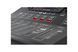 Мишкерный пульт Alto Professional TMD16 - фото 7