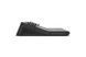 Мишкерный пульт Alto Professional TMD16 - фото 10