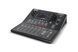 Мишкерный пульт Alto Professional TMD16 - фото 2