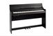 Цифровое фортепиано Roland DP603CB Черное матовое - фото 1