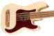 Укулеле Fender Fullerton Precision Bass Ukulele - фото 4