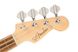 Укулеле Fender Fullerton Precision Bass Ukulele - фото 6