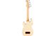 Укулеле Fender Fullerton Precision Bass Ukulele - фото 2