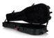Кейс для гитары GATOR GTSA-GTRDREAD TSA SERIES Acoustic Guitar Case - фото 4
