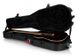 Кейс для гитары GATOR GTSA-GTRDREAD TSA SERIES Acoustic Guitar Case - фото 2