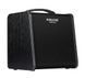 Комбоусилитель NUX AC-60 Stageman II - фото 4