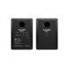 Студийные мониторы M-AUDIO BX5BT Powered Desktop Studio Monitors with Bluetooth - фото 4