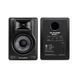 Студийные мониторы M-AUDIO BX5BT Powered Desktop Studio Monitors with Bluetooth - фото 6