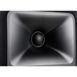 Студийные мониторы M-AUDIO BX5BT Powered Desktop Studio Monitors with Bluetooth - фото 8
