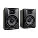 Студийные мониторы M-AUDIO BX5BT Powered Desktop Studio Monitors with Bluetooth - фото 1
