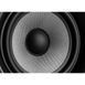 Студийные мониторы M-AUDIO BX5BT Powered Desktop Studio Monitors with Bluetooth - фото 7