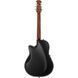 Электроакустическая гитара Ovation C2079AXP-KOAB Legend Plus - фото 3