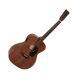 Акустическая гитара Sigma S000M-15E - фото 3