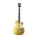 Електрогітара VGS Eruption Classix Gold Top - фото 1