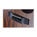 Акустична гітара Sigma S000M-15E - фото 6