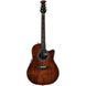 Электроакустическая гитара Ovation C2079AXP-KOAB Legend Plus - фото 1