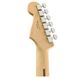 Електрогітара Fender Player Stratocaster MN BLK - фото 7