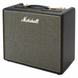 Гітарний комбопідсилювач MARSHALL ORIGIN20 COMBO - фото 1
