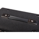 Комбоусилитель Joyo JBA-10 - фото 4