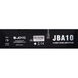 Комбоусилитель Joyo JBA-10 - фото 6