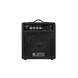 Комбоусилитель Joyo JBA-10 - фото 1