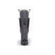 Концертный микрофон SHURE SM58SE - фото 6