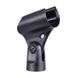 Концертный микрофон SHURE SM58SE - фото 7