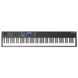 MIDI клавіатура Arturia KeyLab Essential 88 Black Edition + Arturia Pigments - фото 1
