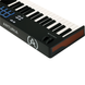 MIDI-клавіатура Arturia KeyLab Essential 88 mk3 (Black) + Arturia Pigments - фото 4