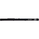MIDI-клавіатура Arturia KeyLab Essential 88 mk3 (Black) + Arturia Pigments - фото 5