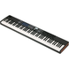 MIDI-клавіатура Arturia KeyLab Essential 88 mk3 (Black) + Arturia Pigments - фото 3