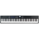 MIDI-клавіатура Arturia KeyLab Essential 88 mk3 (Black) + Arturia Pigments - фото 6