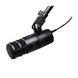 Микрофон Audio-Technica AT2040USB - фото 1