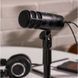 Микрофон Audio-Technica AT2040USB - фото 4