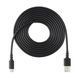 Микрофон Audio-Technica AT2040USB - фото 3