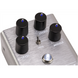 Педаль ефектів Fender Engager Boost Pedal - фото 4
