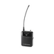 Передатчик Audio-Technica ATW-T3201