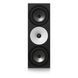 Студийный монитор AMPHION Two18 - фото 1