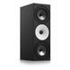 Студийный монитор AMPHION Two18 - фото 2