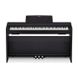 Цифровое пианино Casio PX-870 BKC - фото 1