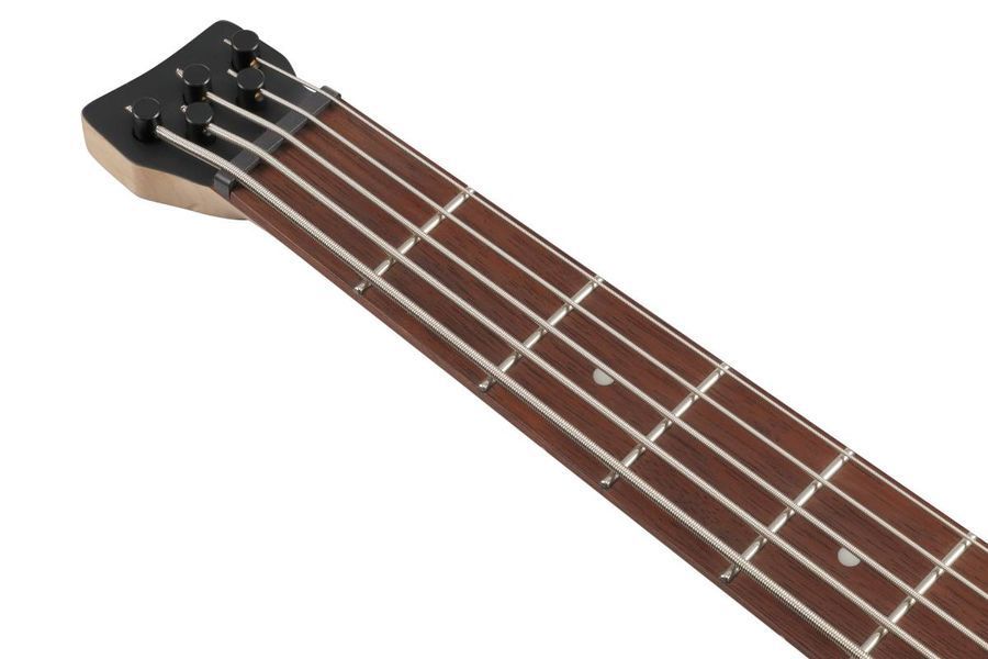Бас-гітара IBANEZ EHB605-WNF