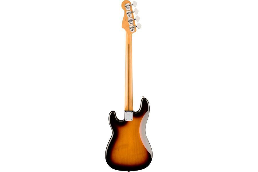 Бас-гитара FENDER PLAYER II PRECISION BASS RW 3 COLOR SUNBURST