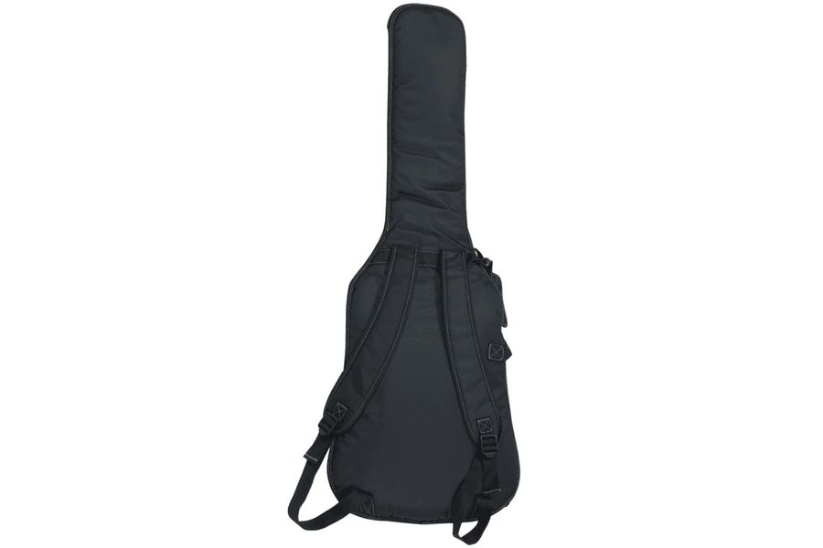 Чохол для бас-гітари Tobago GB30B Premium Bass Guitar Gig Bag