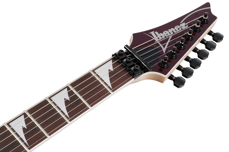 Электрогитара IBANEZ RG565R-VK